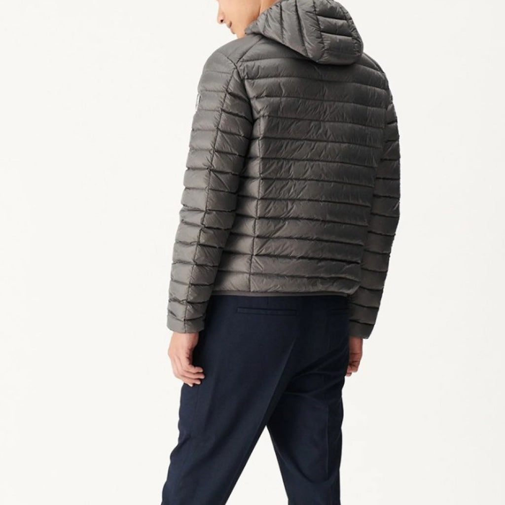 JOTT NICO NOOS en color GRIS  (6)