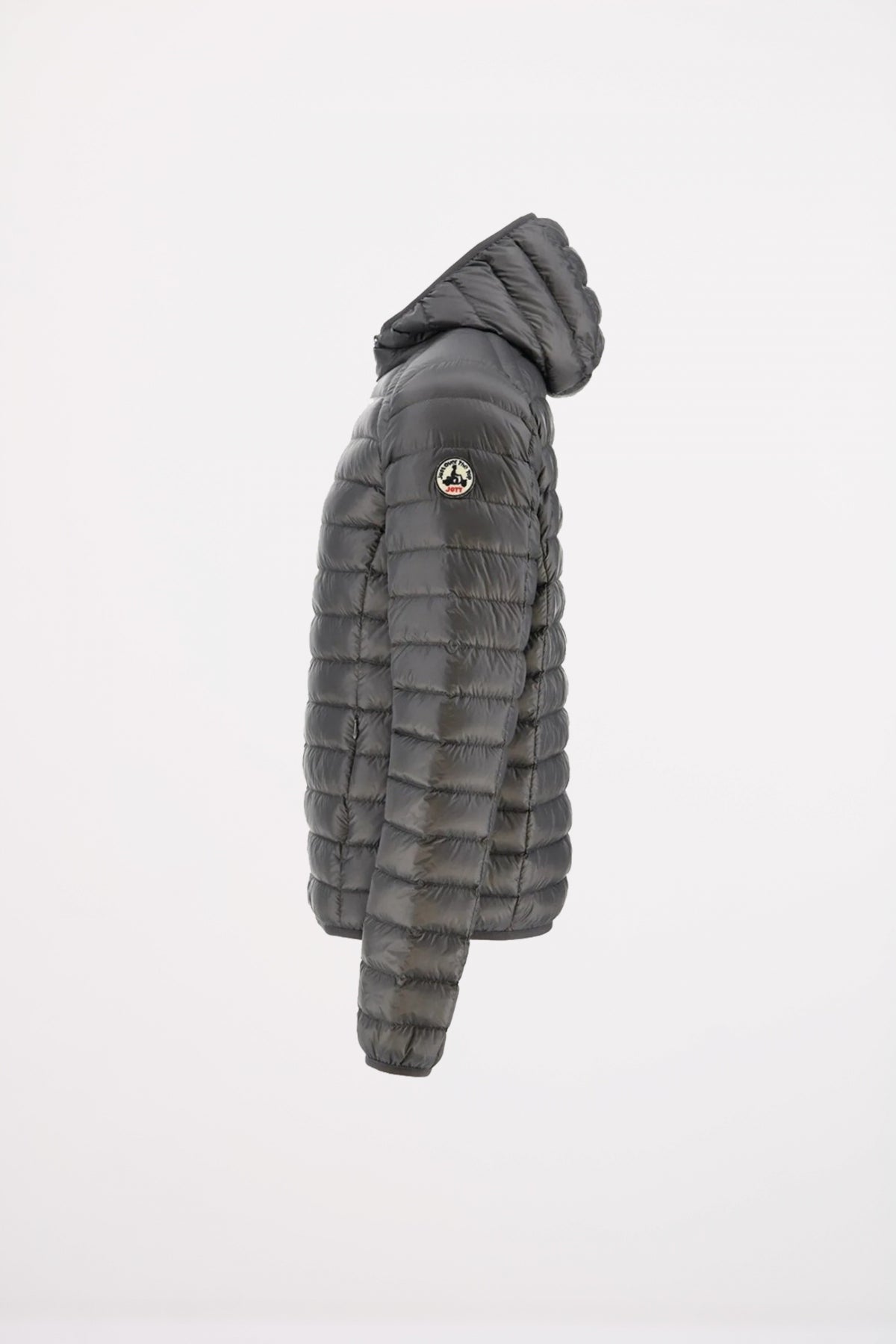 JOTT NICO NOOS en color GRIS  (2)