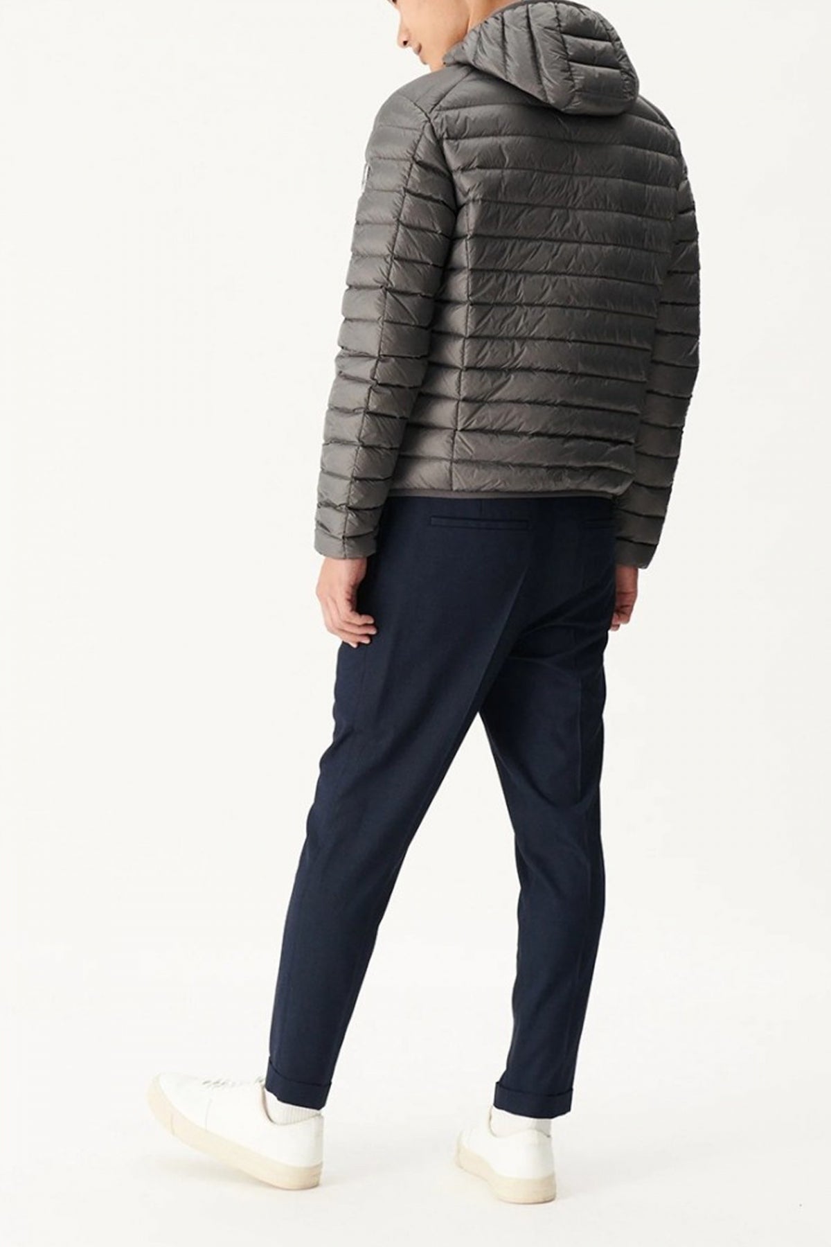 JOTT NICO NOOS en color GRIS  (3)