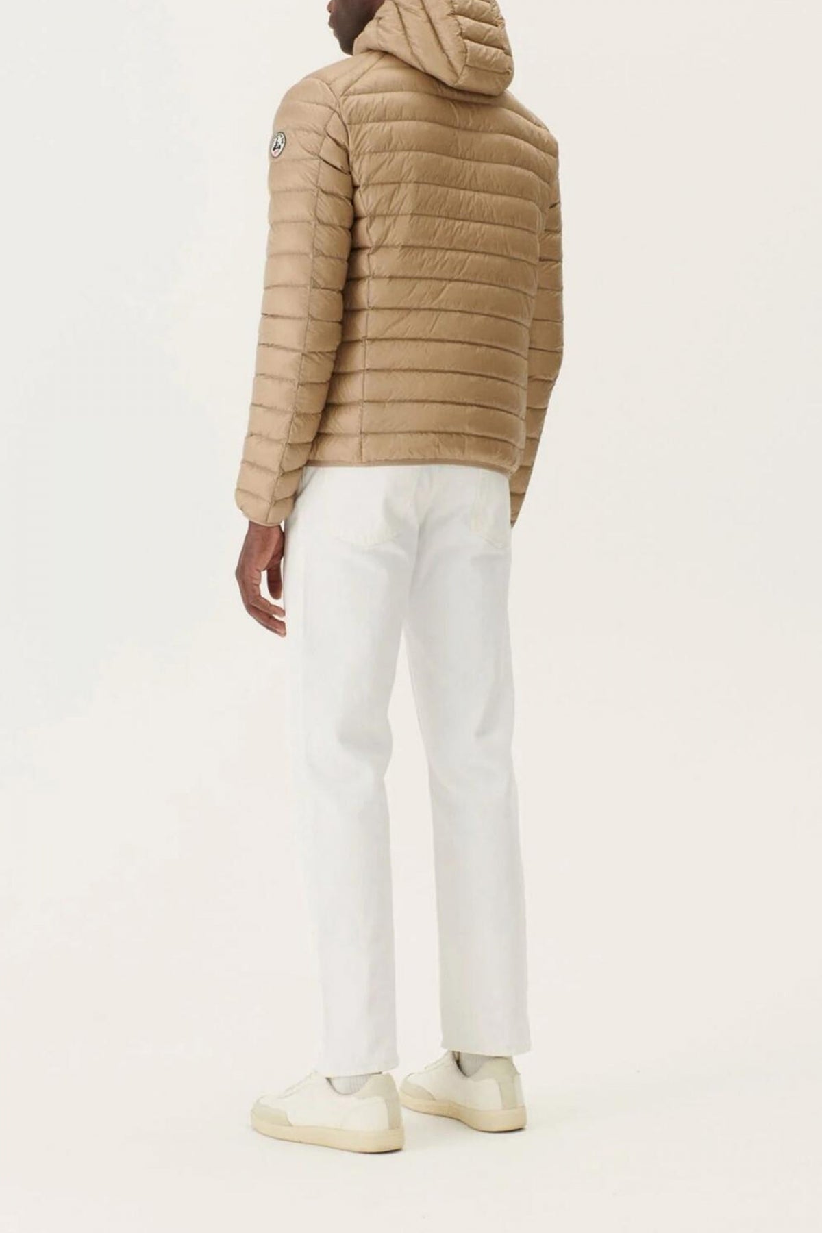 JOTT NICO NOOS en color MARRON CLARO  (4)