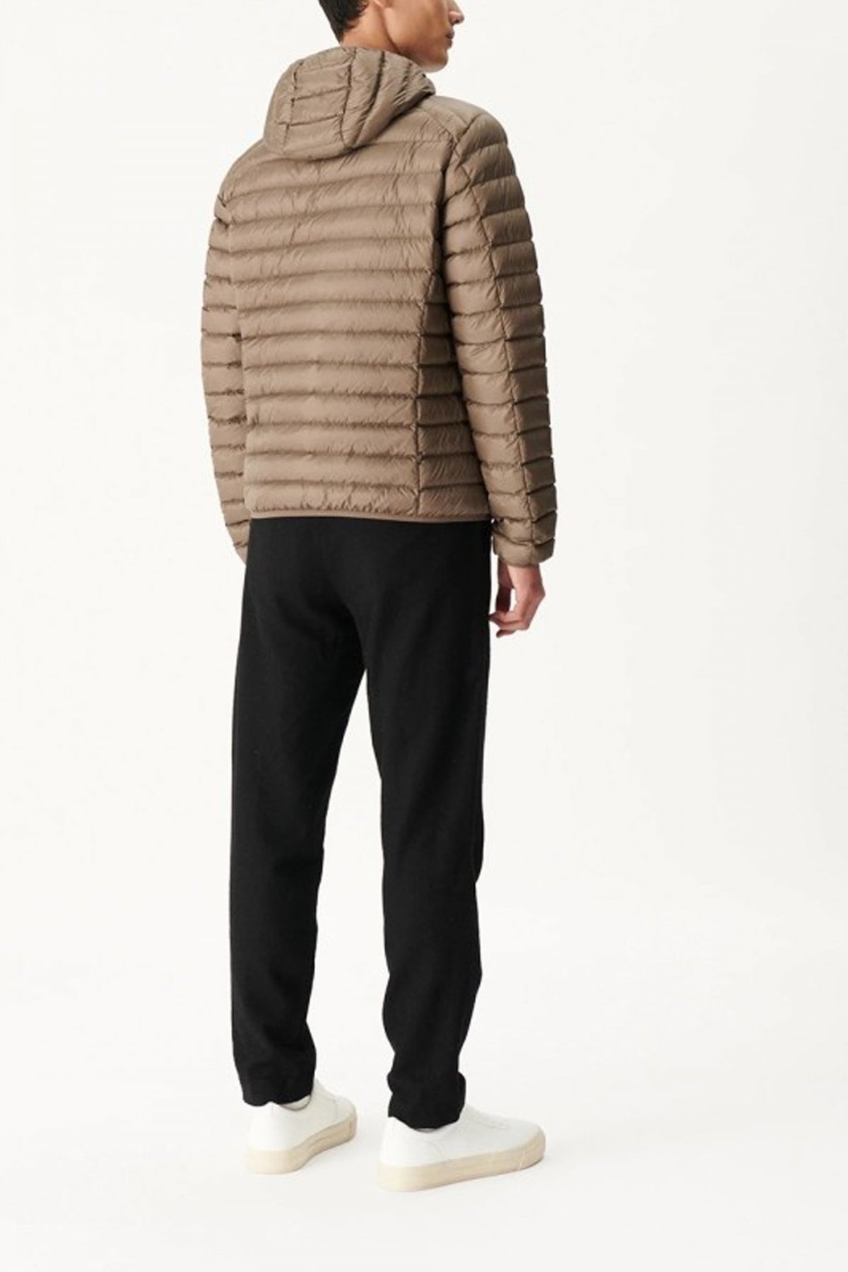 JOTT NICO NOOS en color MARRON  (3)