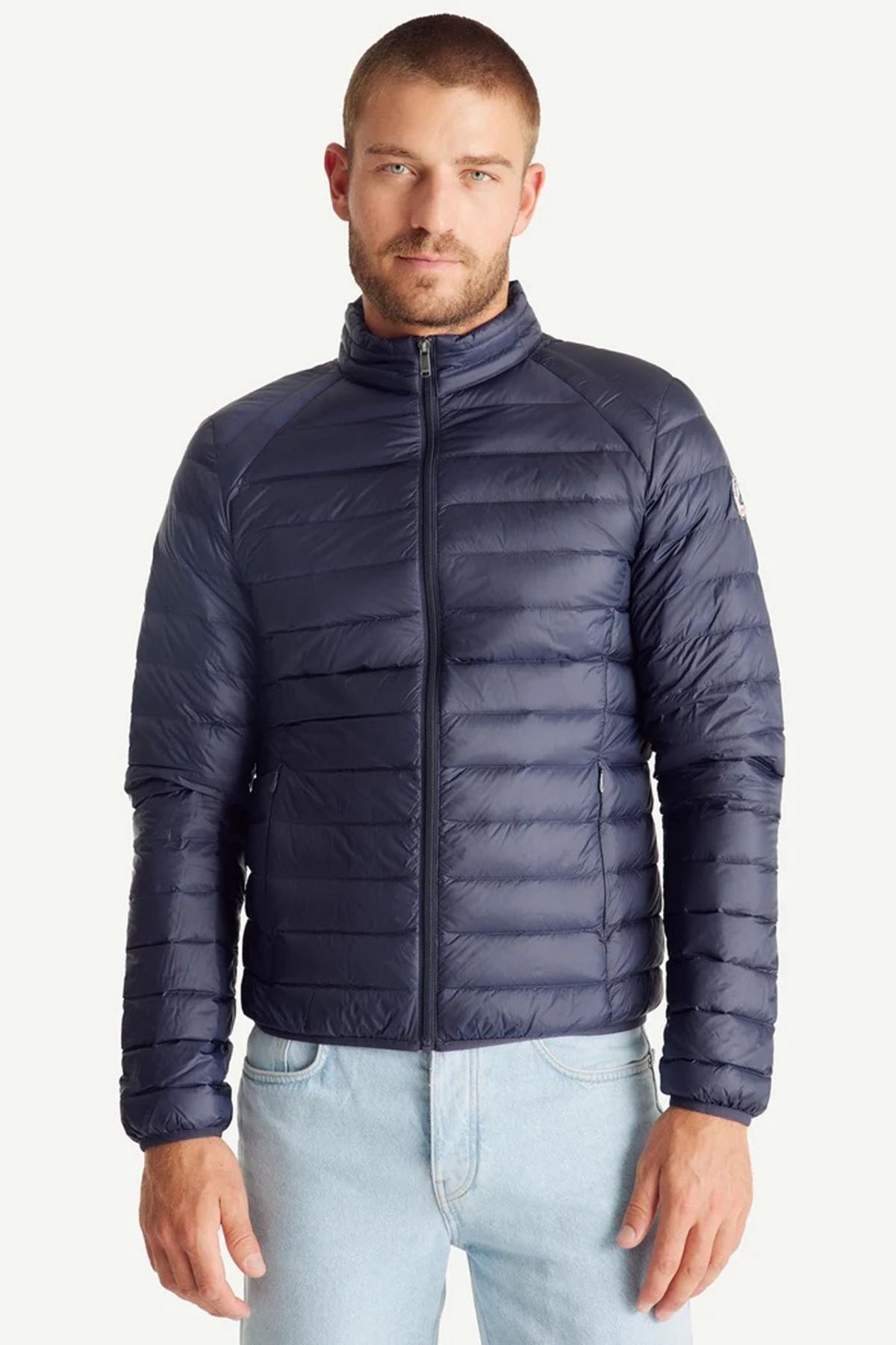 JOTT MAT NOSS en color AZUL  (1)