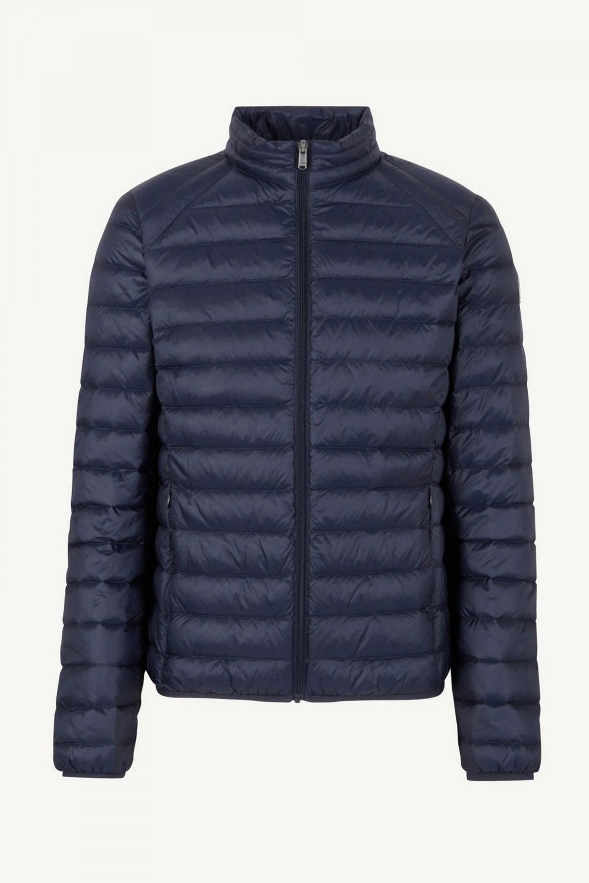 JOTT MAT NOSS en color AZUL  (2)