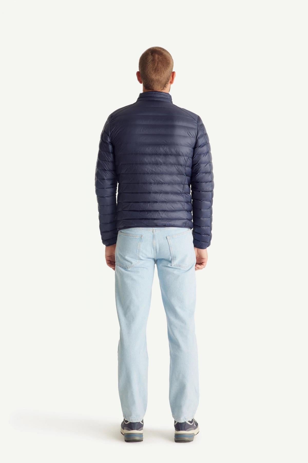 JOTT MAT NOSS en color AZUL  (3)