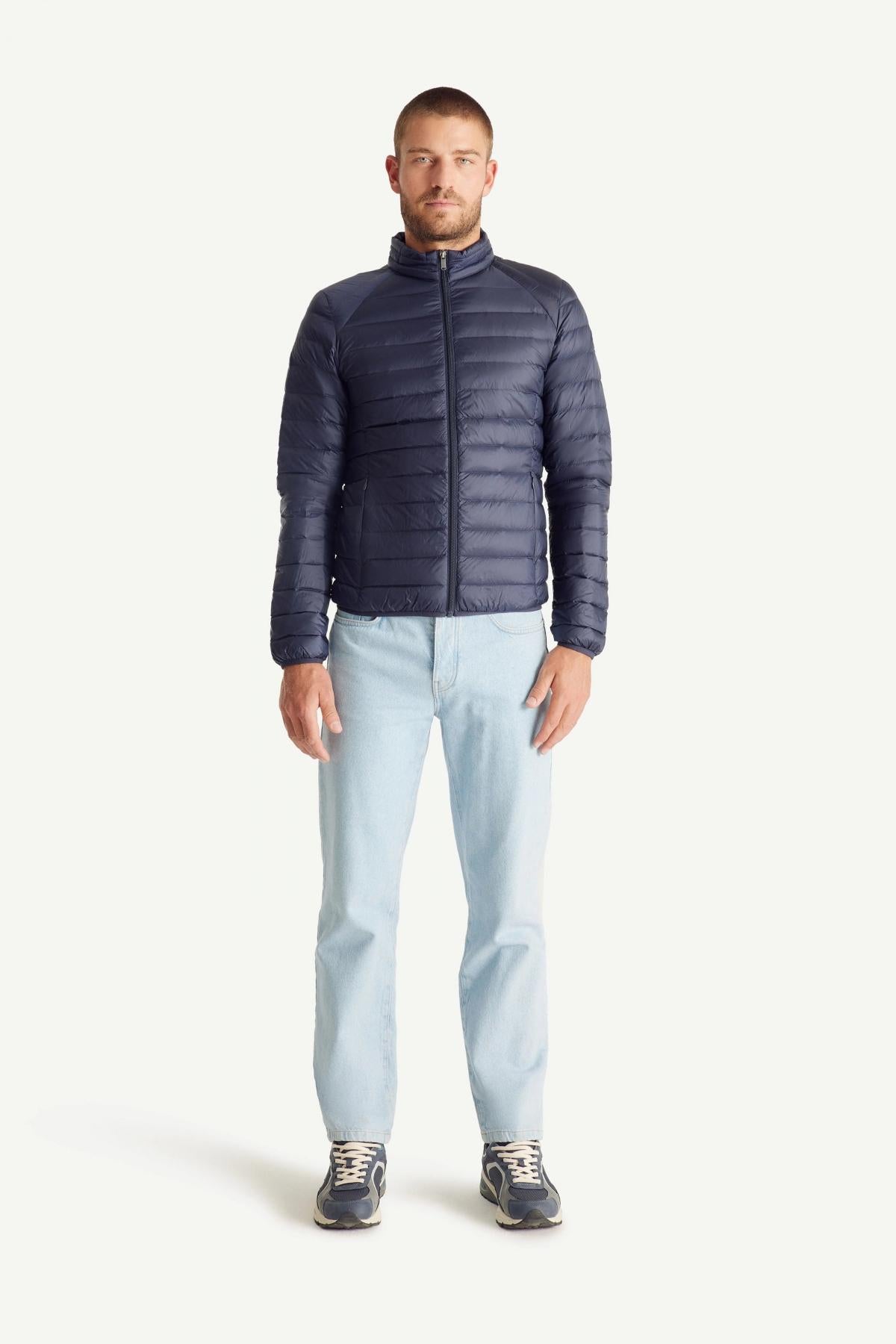 JOTT MAT NOSS en color AZUL  (4)