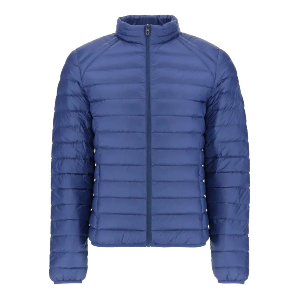 JOTT MAT NOSS en color AZUL  (4)