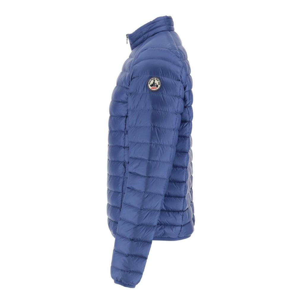 JOTT MAT NOSS en color AZUL  (5)