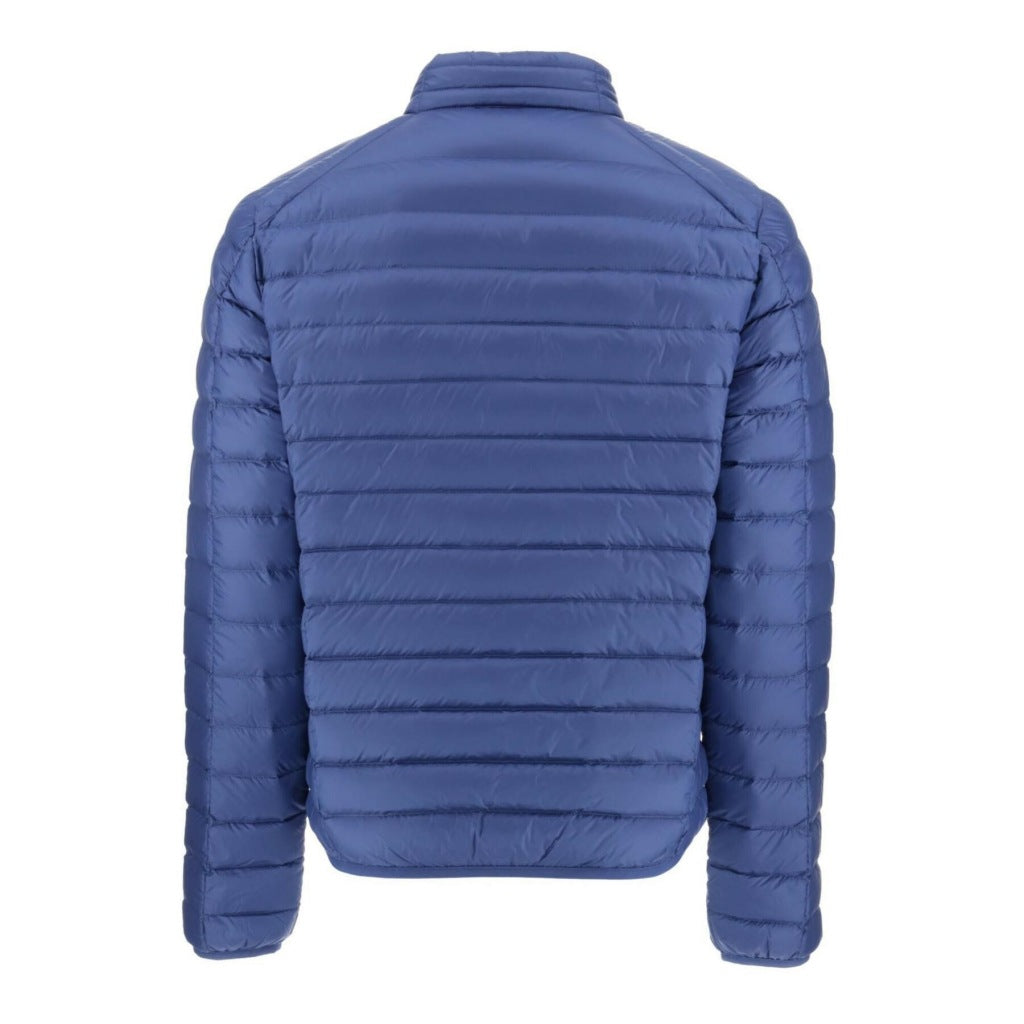 JOTT MAT NOSS en color AZUL  (6)