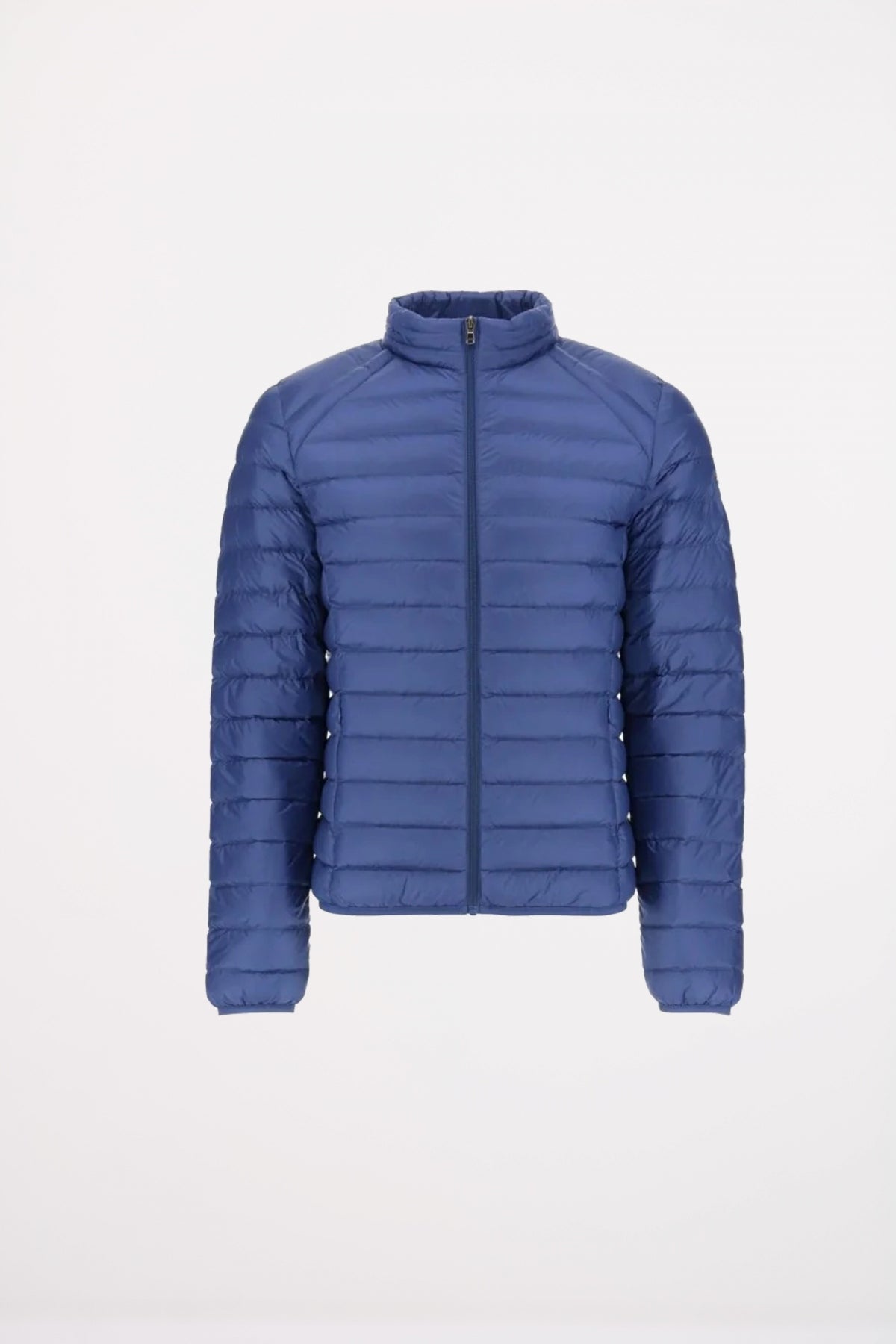 JOTT MAT NOSS en color AZUL  (1)