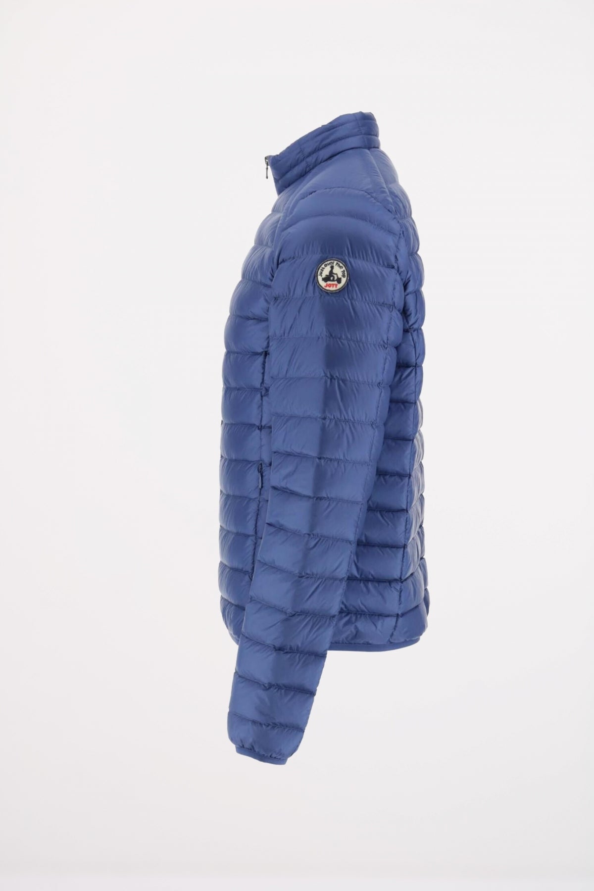 JOTT MAT NOSS en color AZUL  (2)