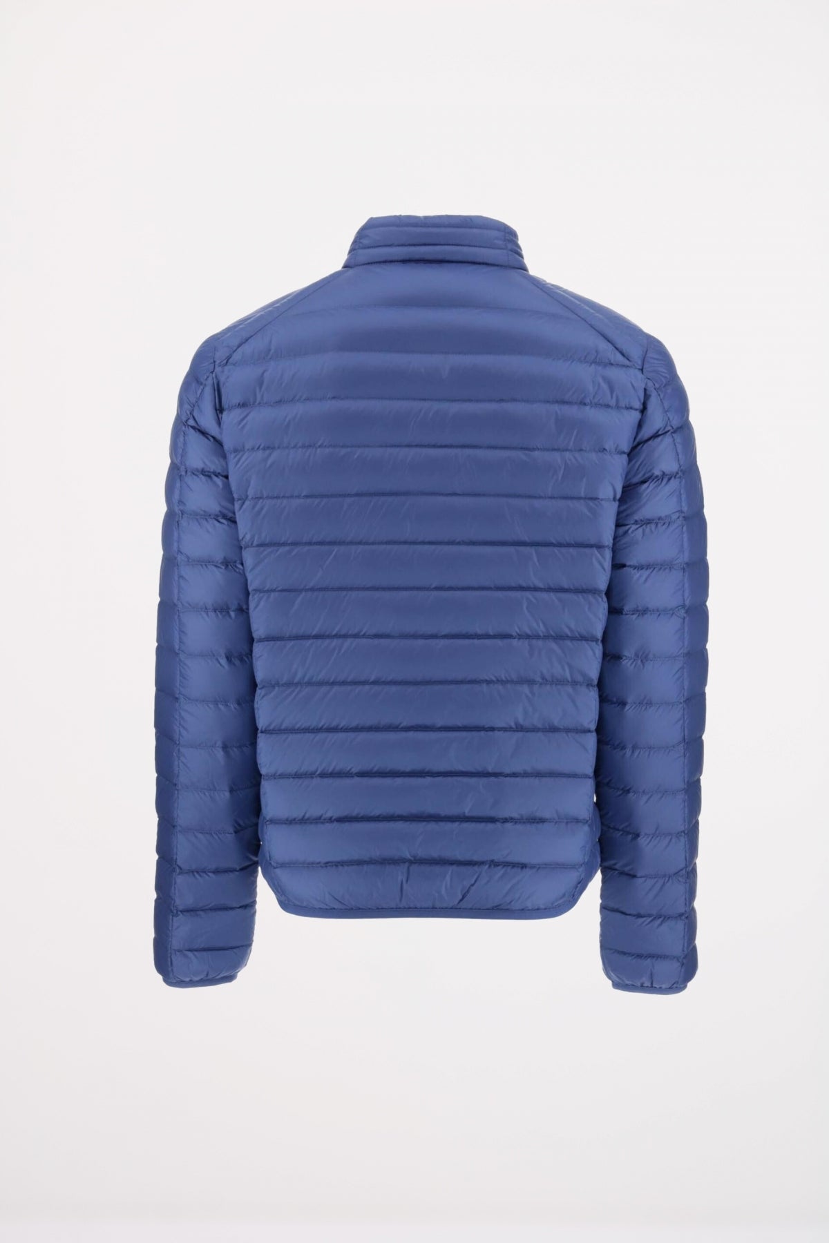 JOTT MAT NOSS en color AZUL  (3)