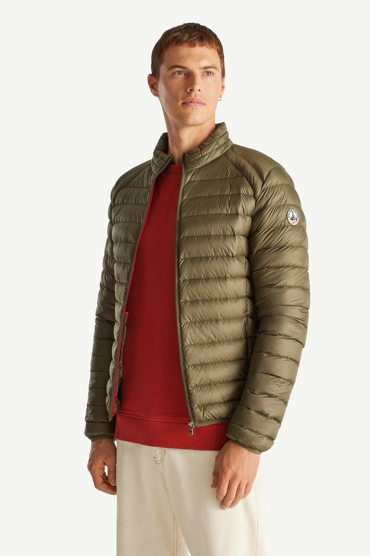 JOTT MAT NOSS en color VERDE  (1)