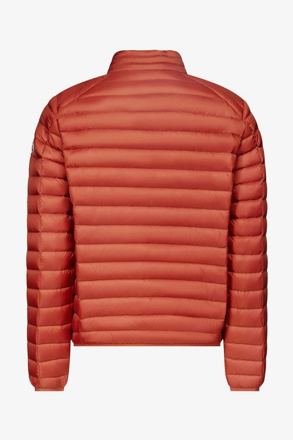 JOTT MAT NOSS en color ROJO  (2)