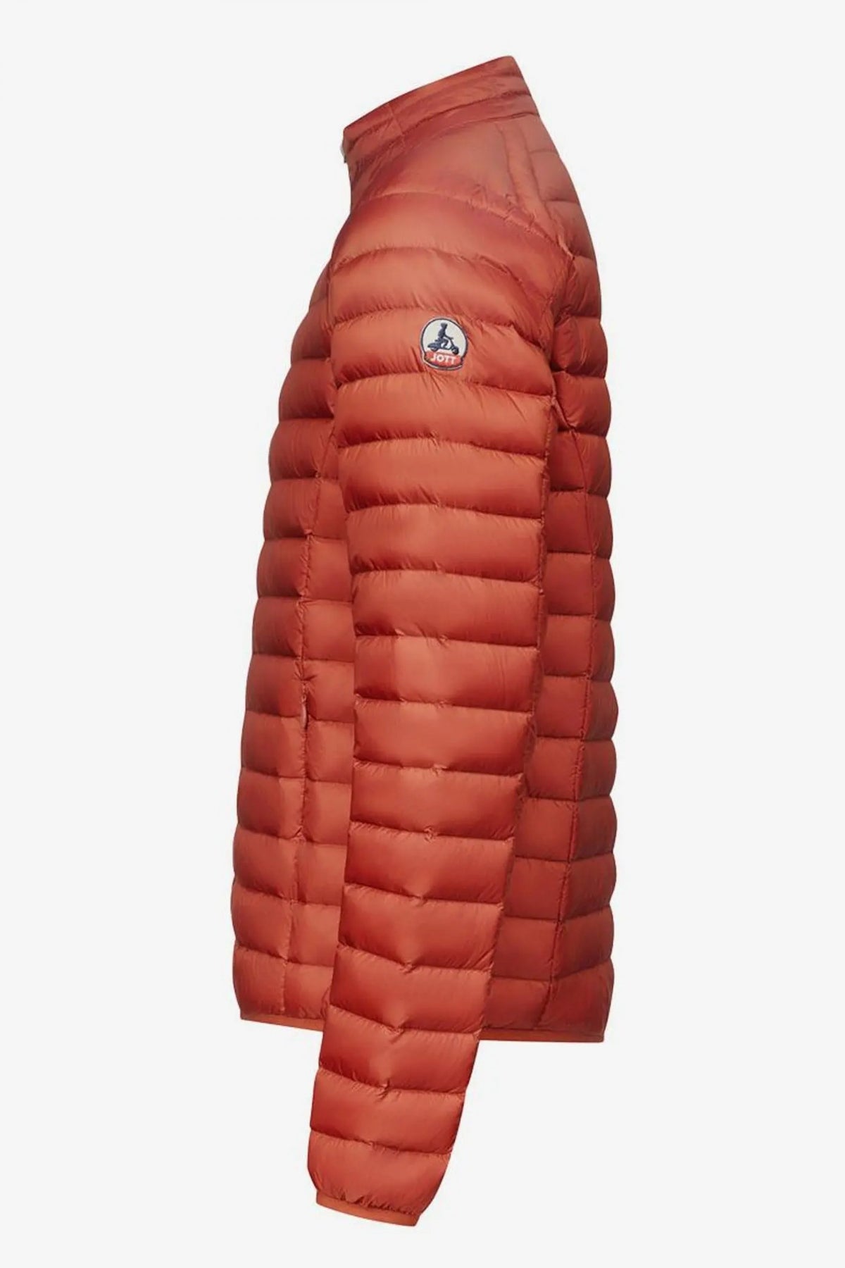 JOTT MAT NOSS en color ROJO  (3)
