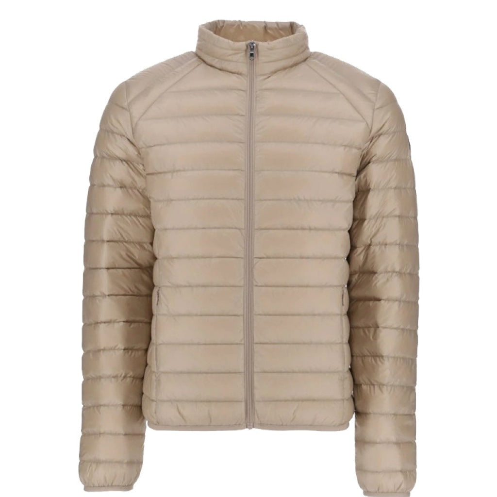 JOTT  MAT NOSS  en color MARRON  (4)