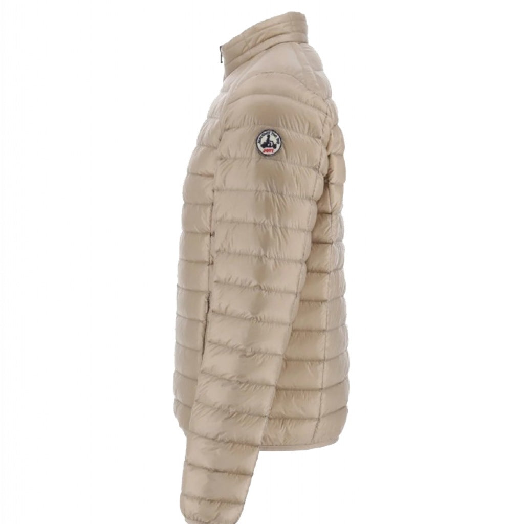 JOTT  MAT NOSS  en color MARRON  (5)