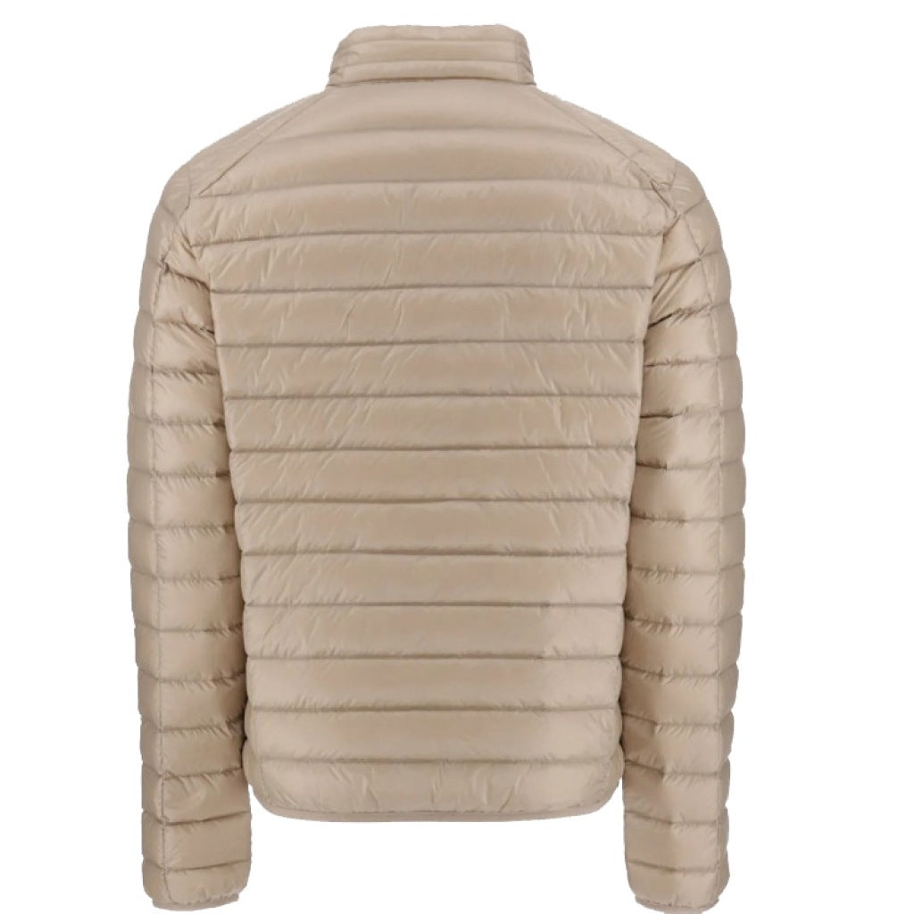 JOTT  MAT NOSS  en color MARRON  (6)