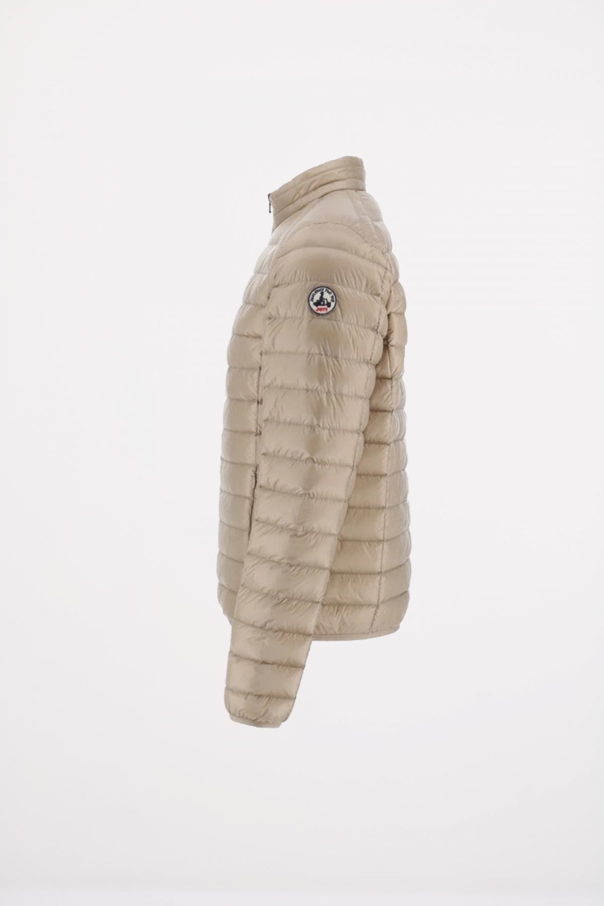 JOTT  MAT NOSS  en color MARRON  (2)
