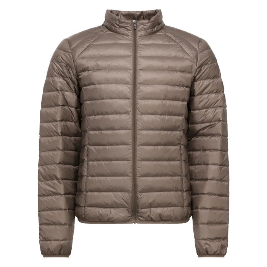 JOTT  MAT NOSS  en color MARRON  (4)