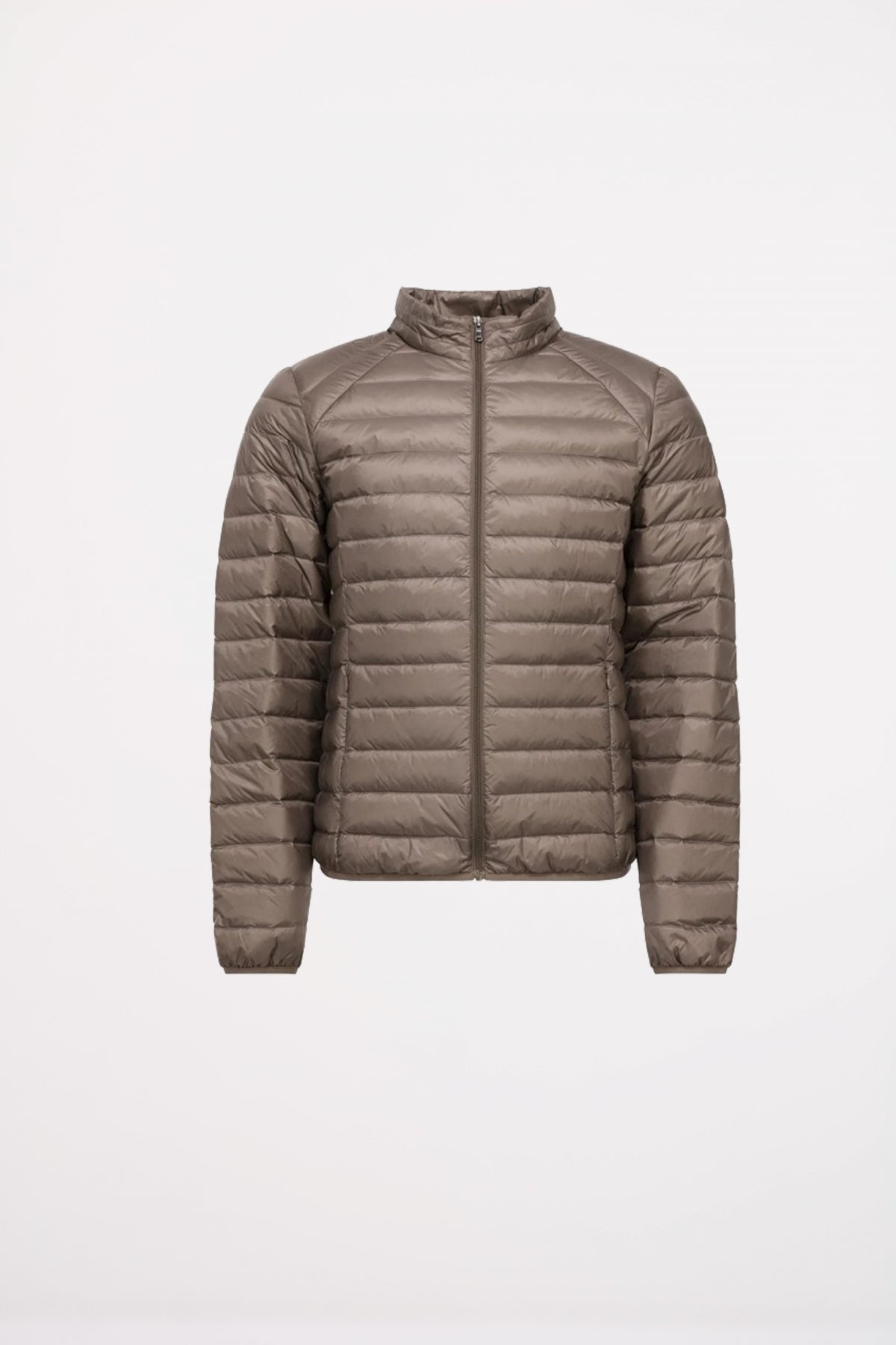 JOTT  MAT NOSS  en color MARRON  (1)