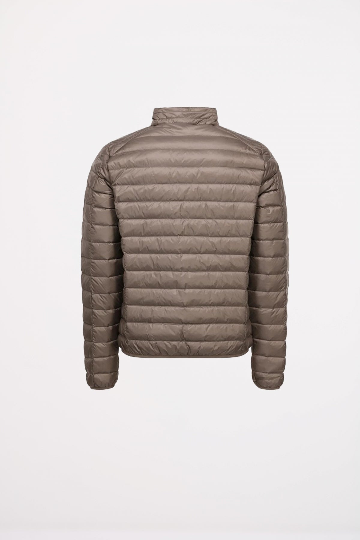 JOTT  MAT NOSS  en color MARRON  (2)