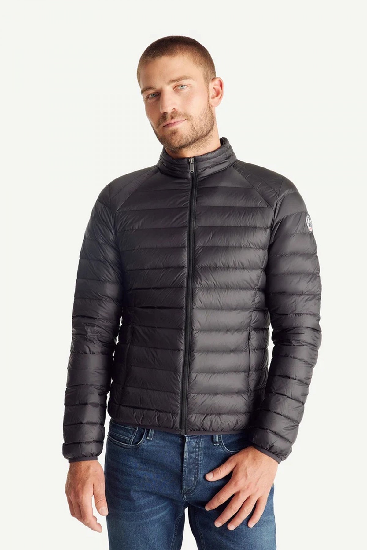 JOTT MAT NOSS en color NEGRO  (1)