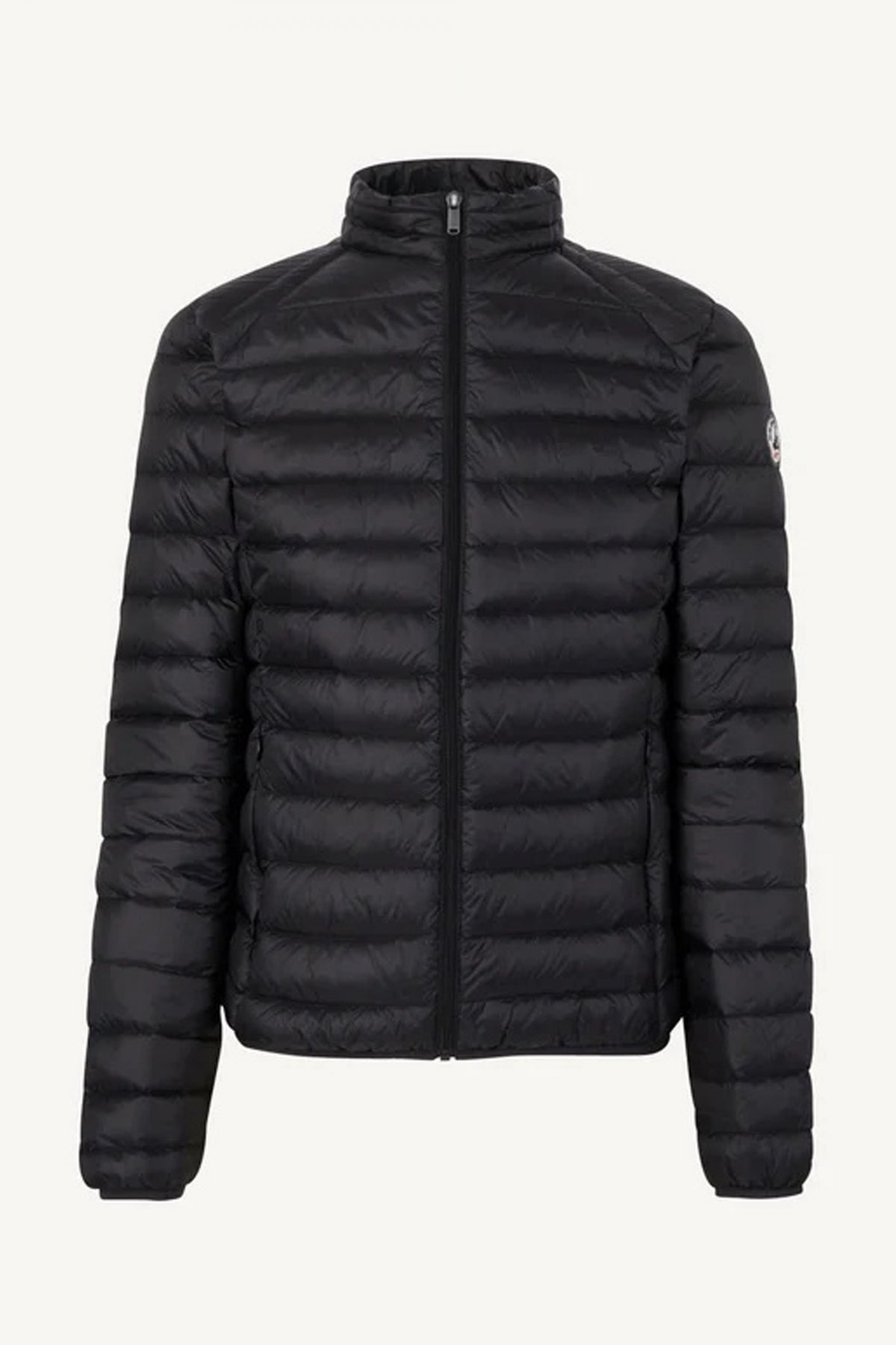 JOTT MAT NOSS en color NEGRO  (2)