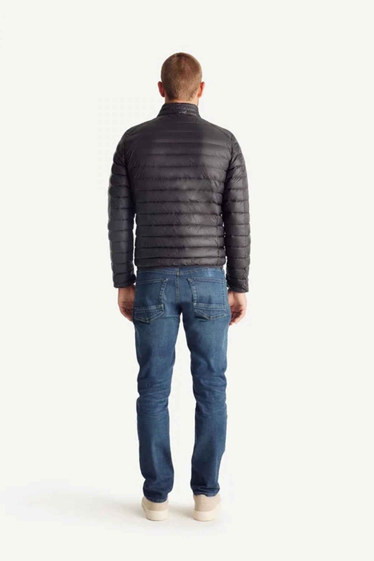 JOTT MAT NOSS en color NEGRO  (3)