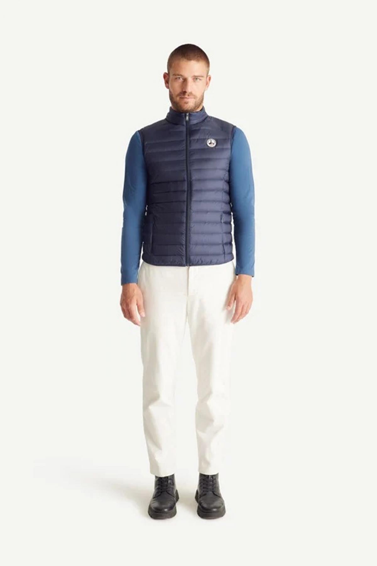 JOTT TOM NOOS en color AZUL  (4)
