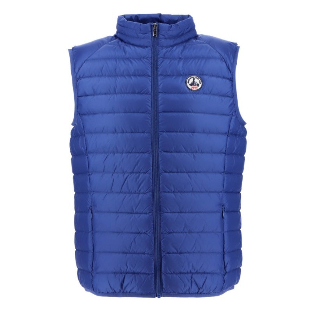JOTT TOM NOOS en color AZUL  (3)