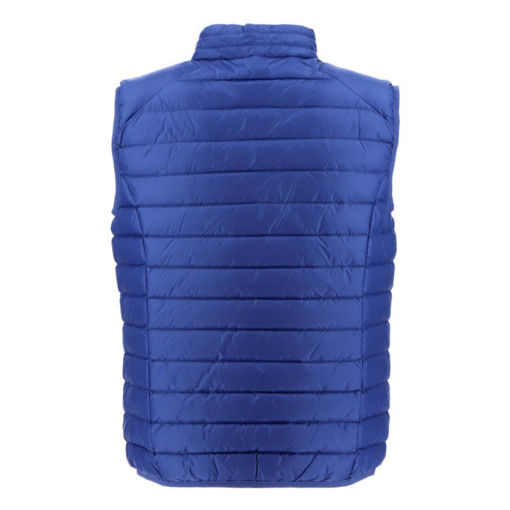 JOTT TOM NOOS en color AZUL  (4)