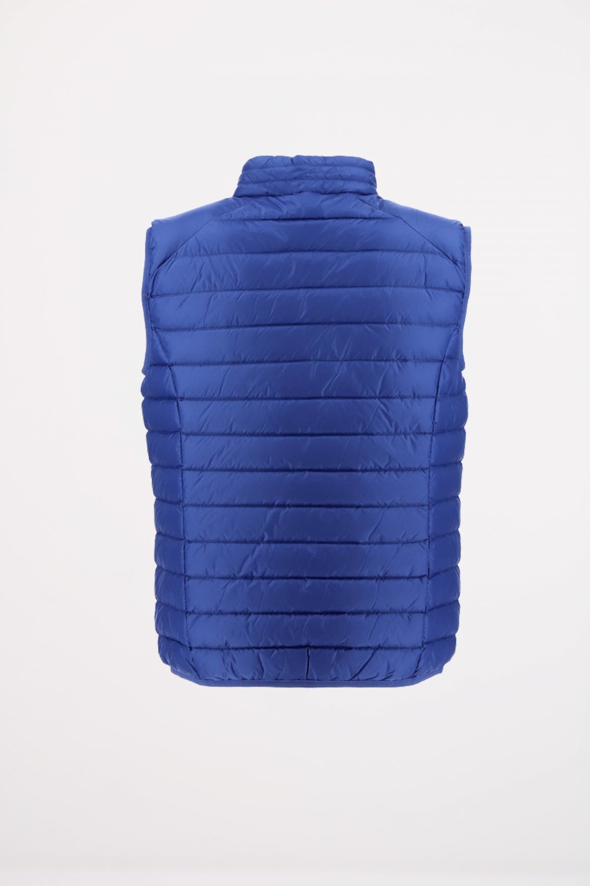 JOTT TOM NOOS en color AZUL  (2)