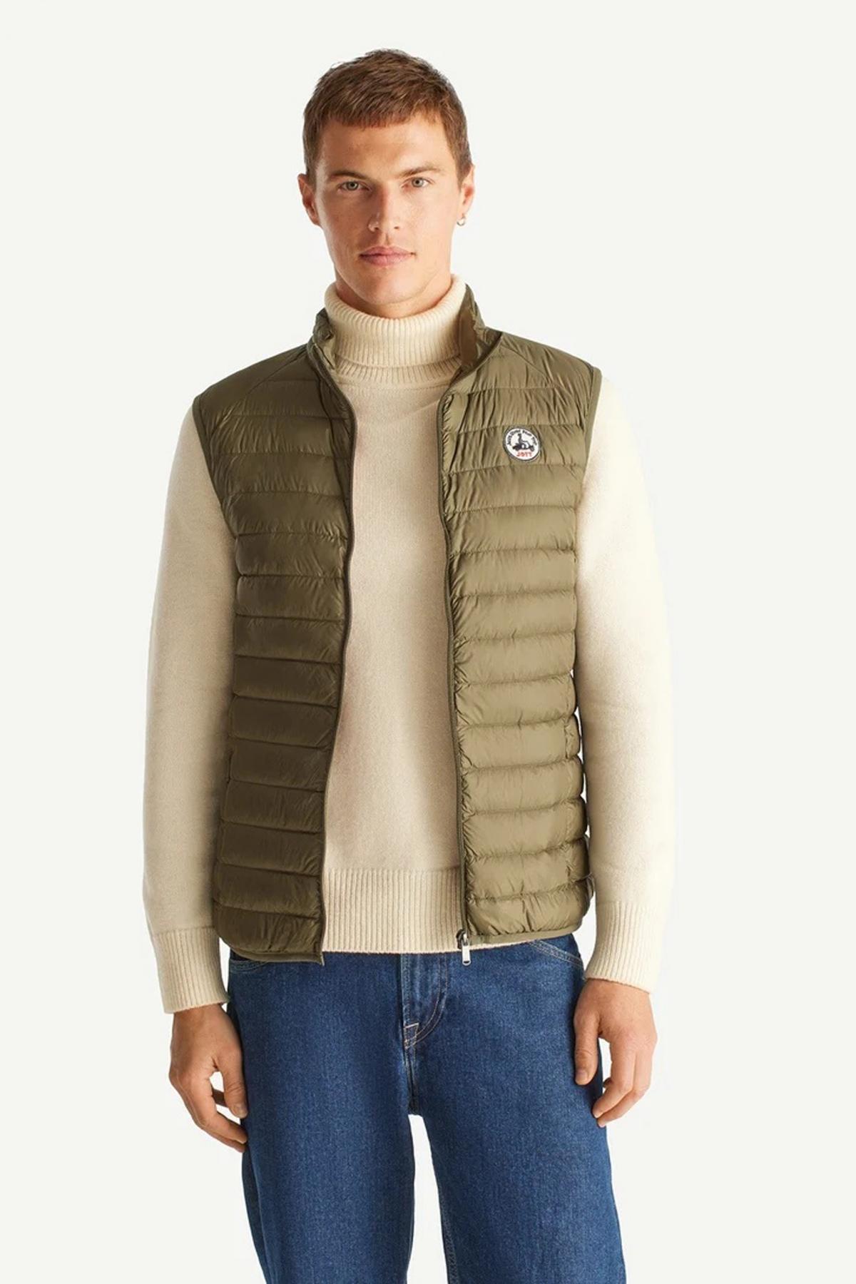 JOTT TOM NOOS en color VERDE  (1)