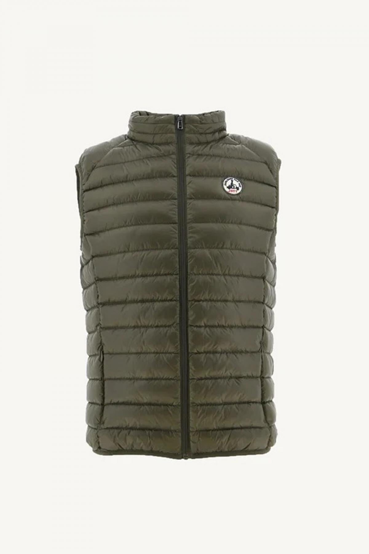 JOTT TOM NOOS en color VERDE  (2)