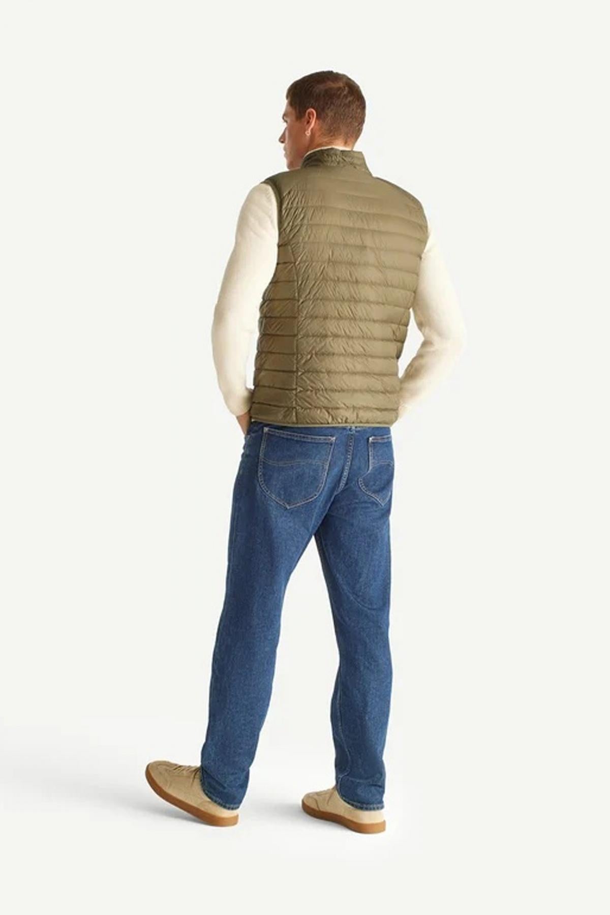 JOTT TOM NOOS en color VERDE  (3)