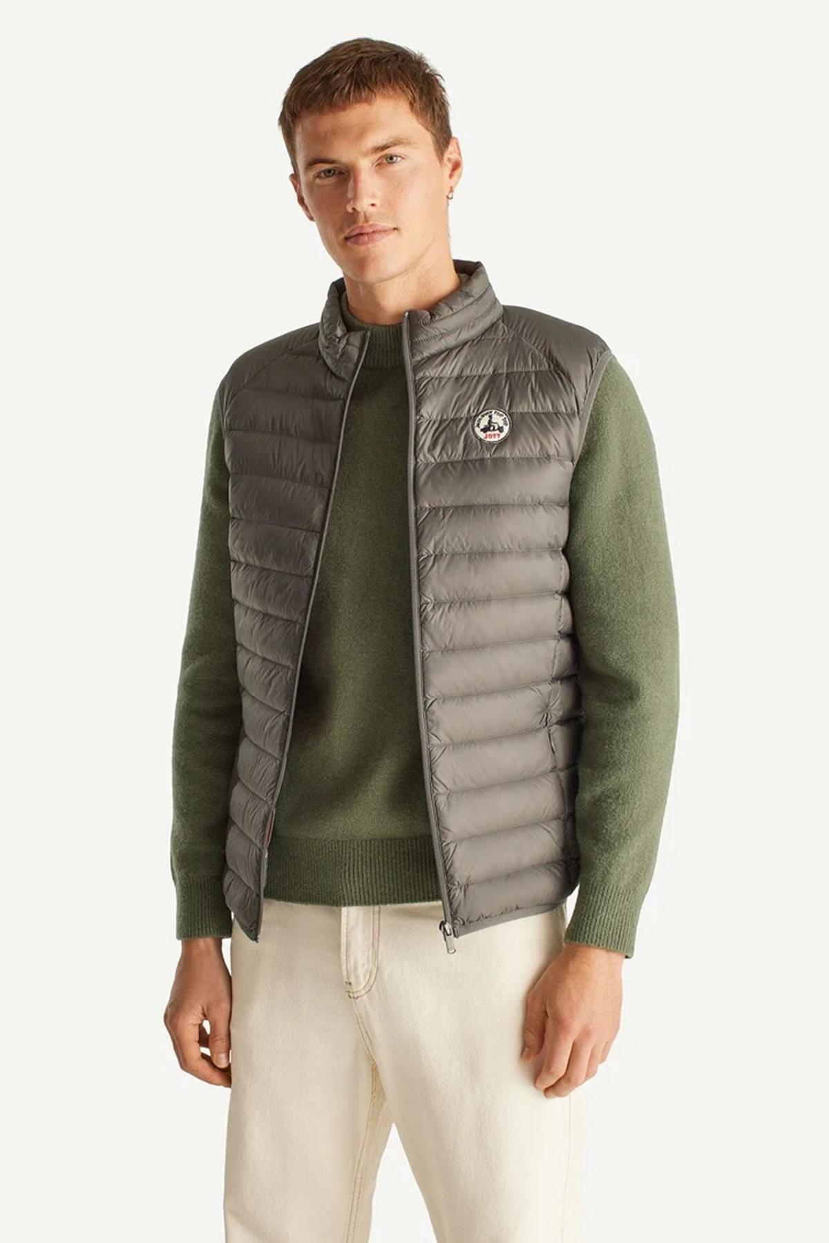 JOTT TOM NOOS en color GRIS  (1)