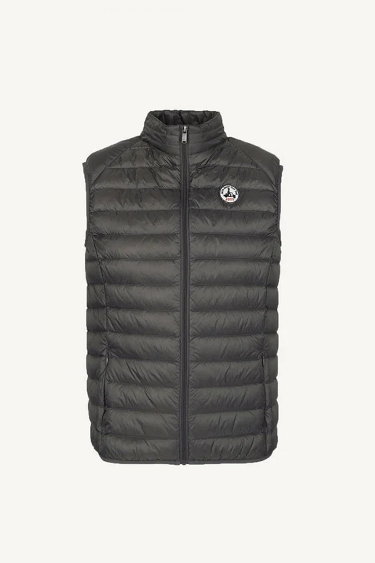 JOTT TOM NOOS en color GRIS  (2)