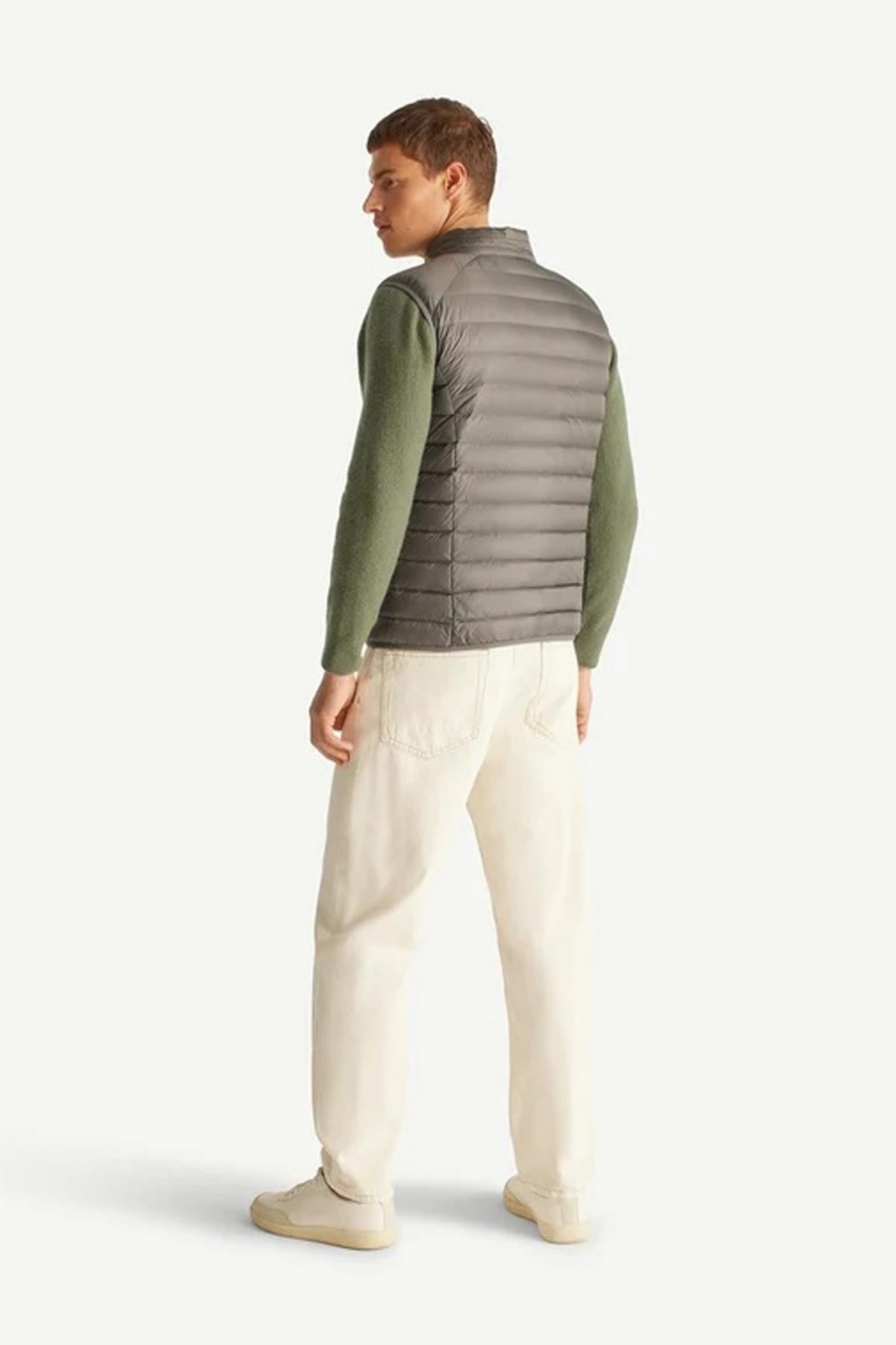 JOTT TOM NOOS en color GRIS  (3)