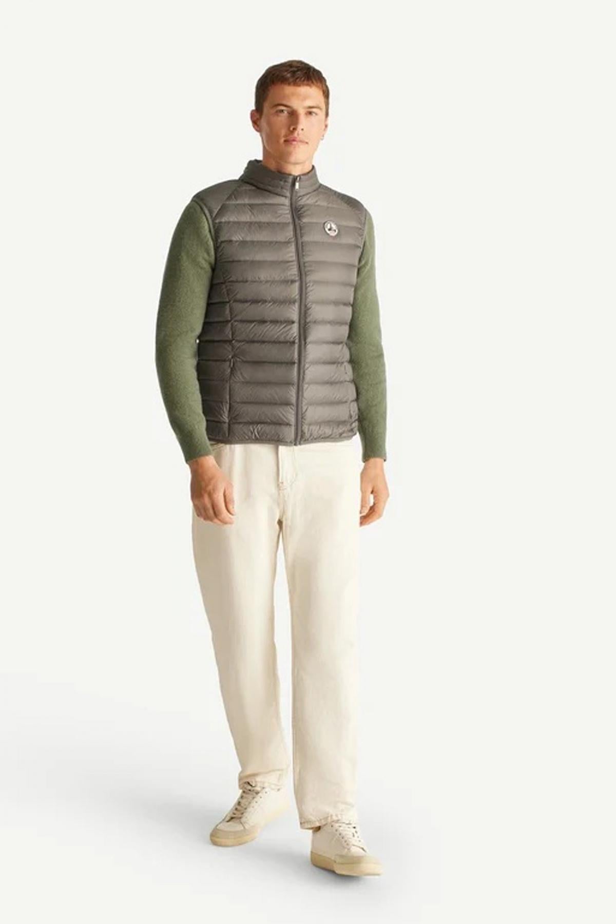 JOTT TOM NOOS en color GRIS  (4)