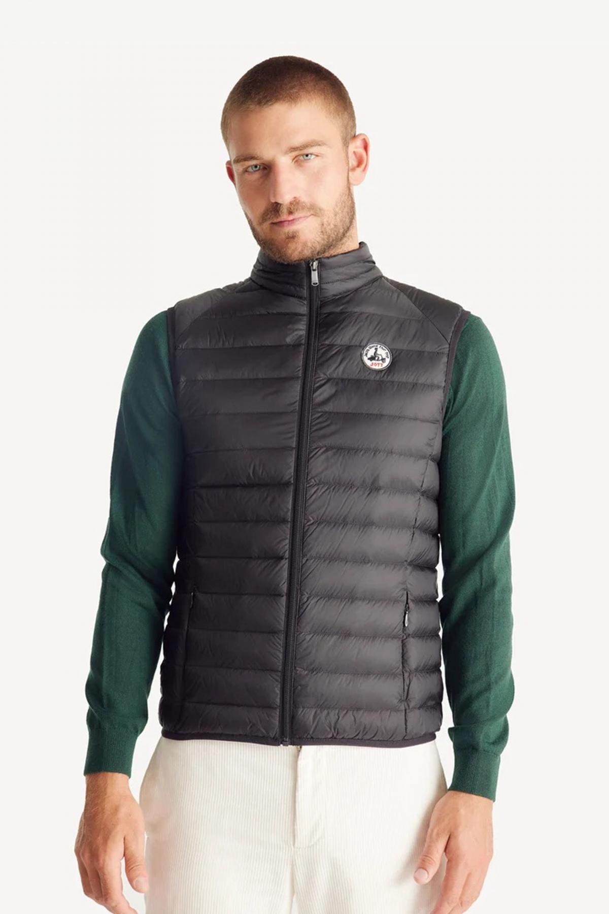 JOTT TOM NOOS en color NEGRO  (1)
