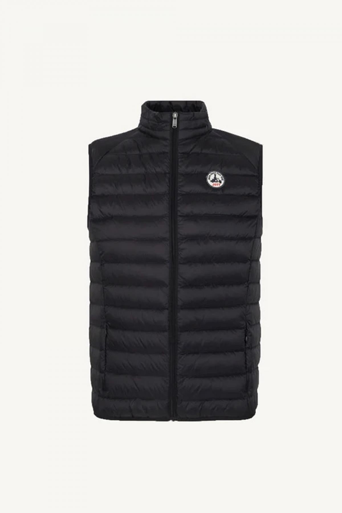 JOTT TOM NOOS en color NEGRO  (2)