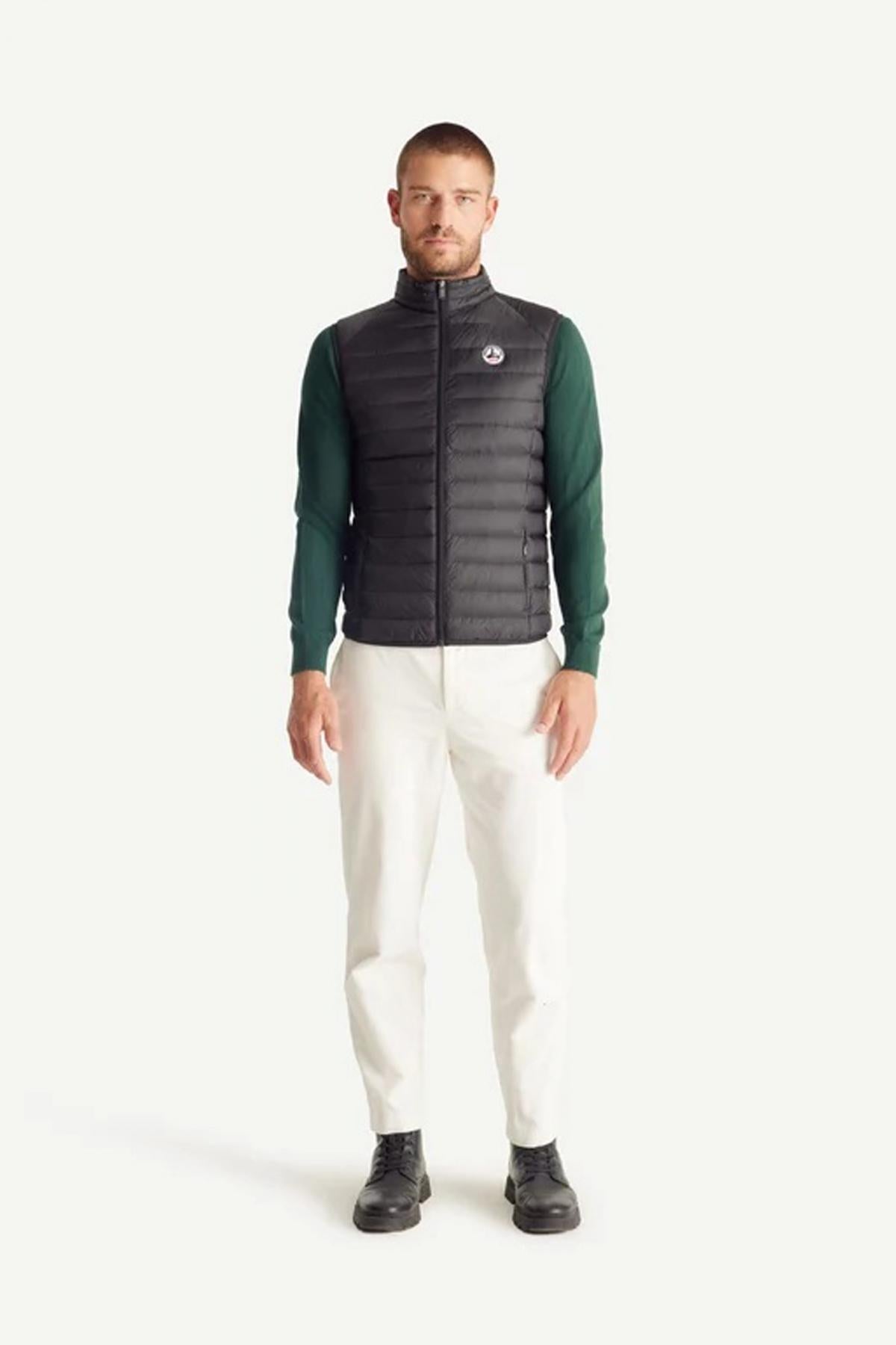 JOTT TOM NOOS en color NEGRO  (4)