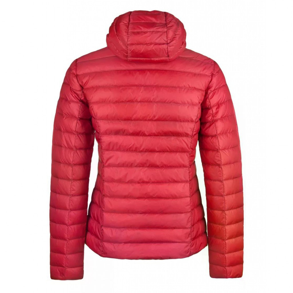 JOTT CLOE NOOS en color ROJO  (5)