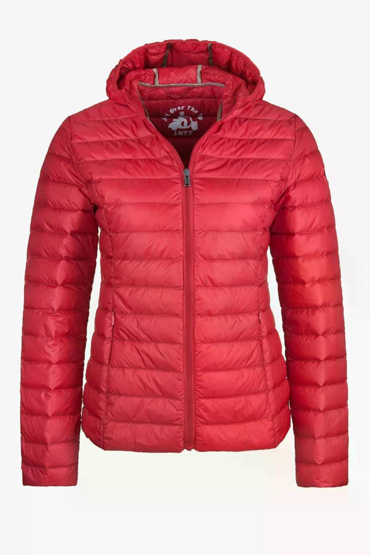 JOTT CLOE NOOS en color ROJO  (1)