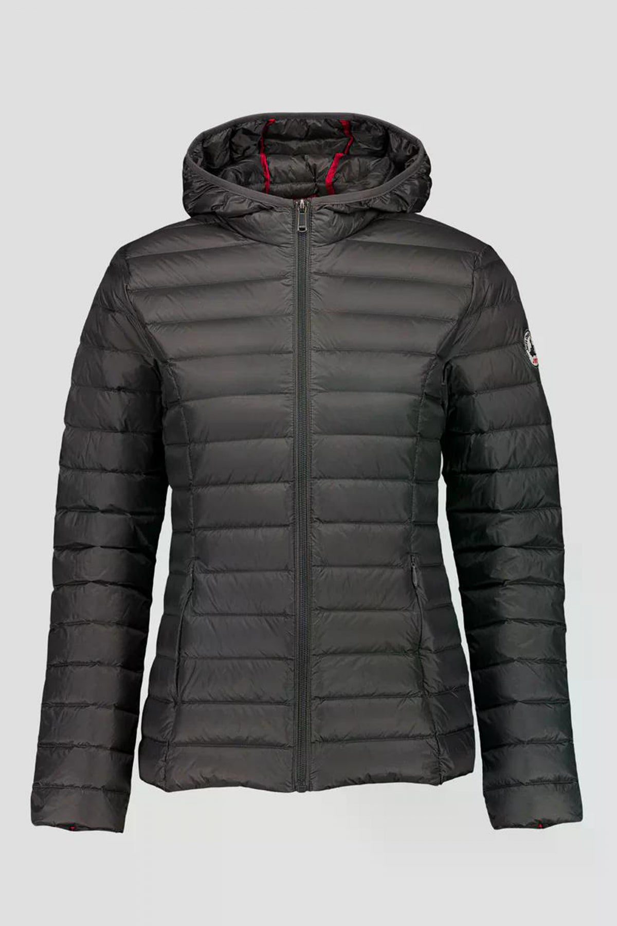 JOTT CLOE NOOS en color GRIS  (2)