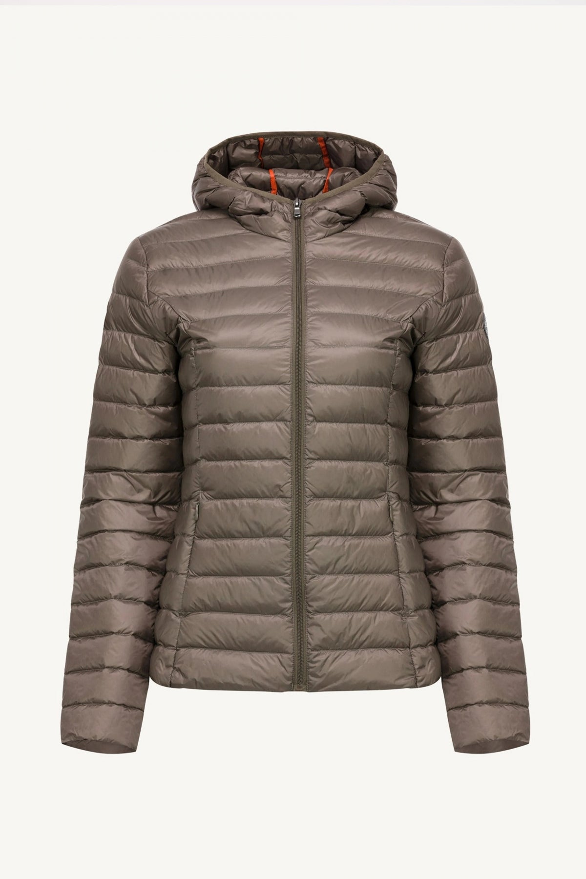 JOTT CLOE NOOS en color MARRON  (1)