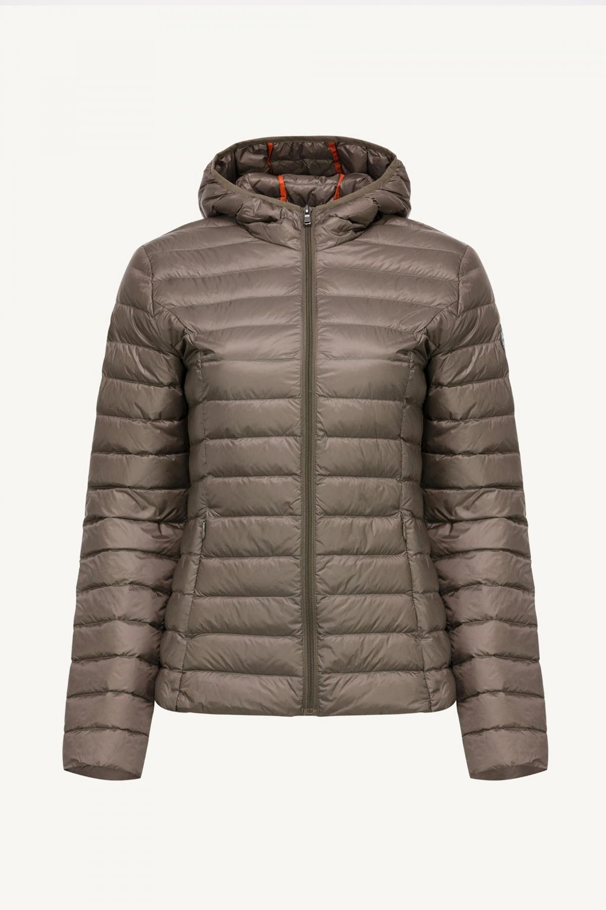 JOTT CLOE NOOS en color MARRON  (1)