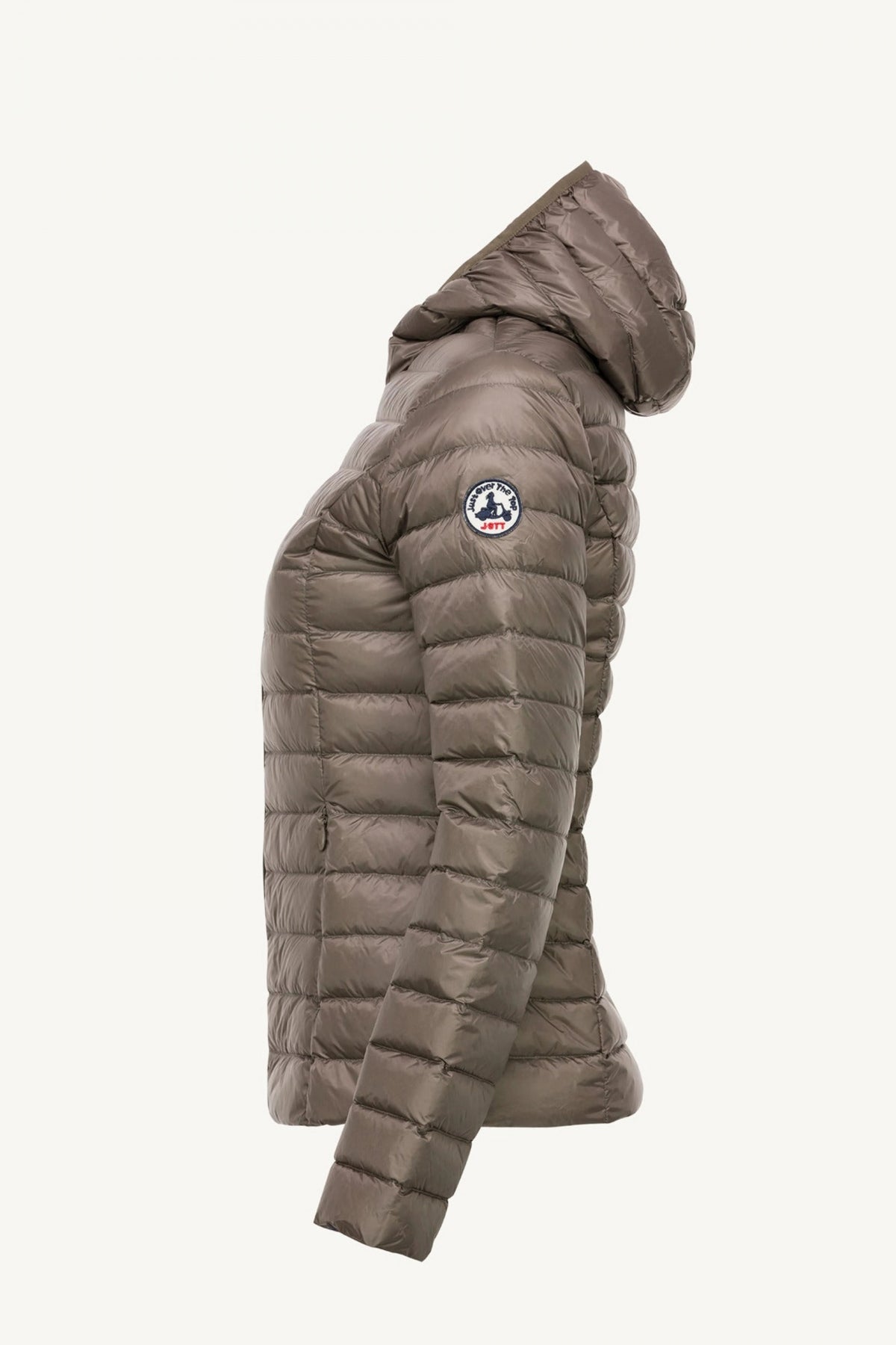 JOTT CLOE NOOS en color MARRON  (2)