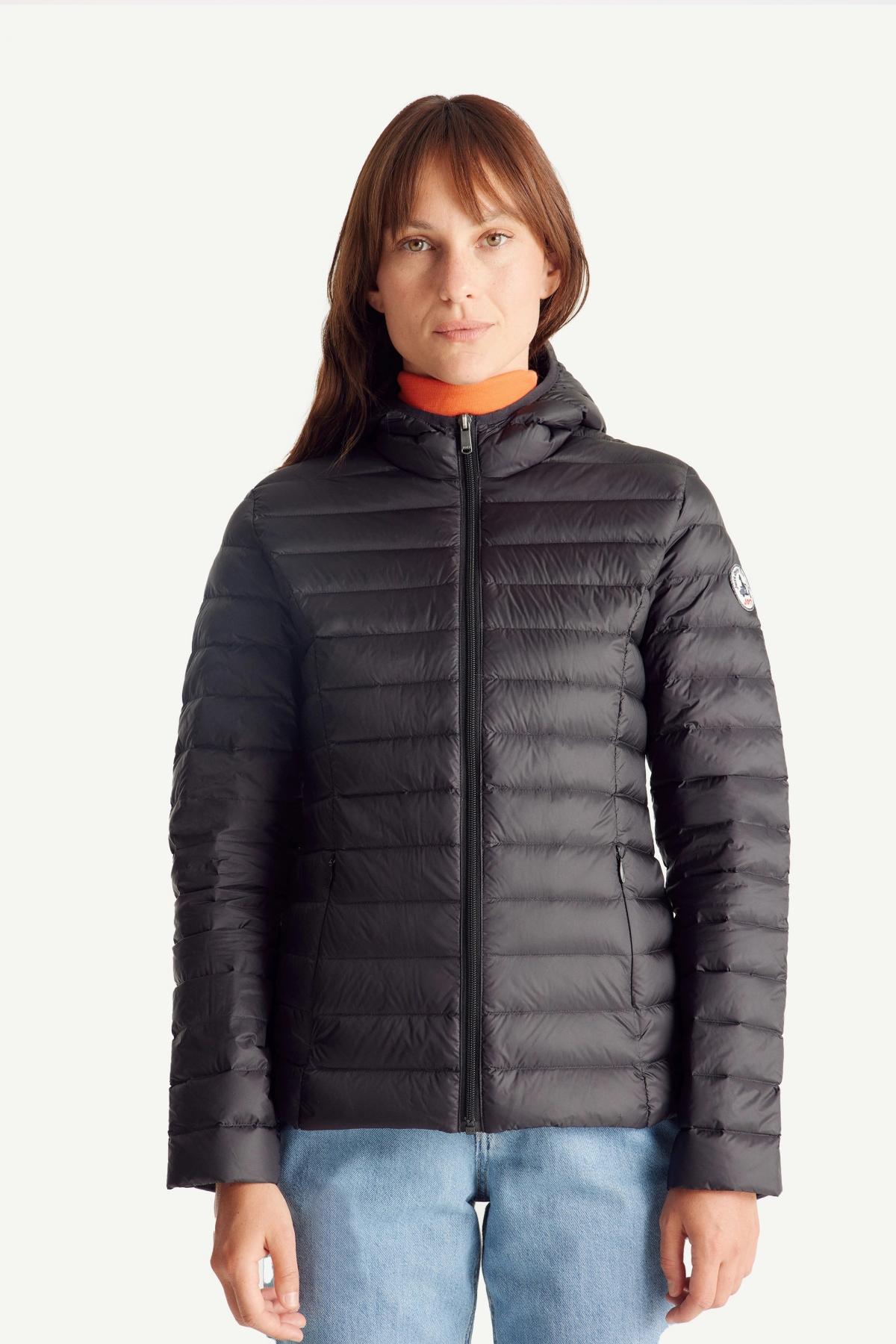JOTT CLOE NOOS en color NEGRO  (1)