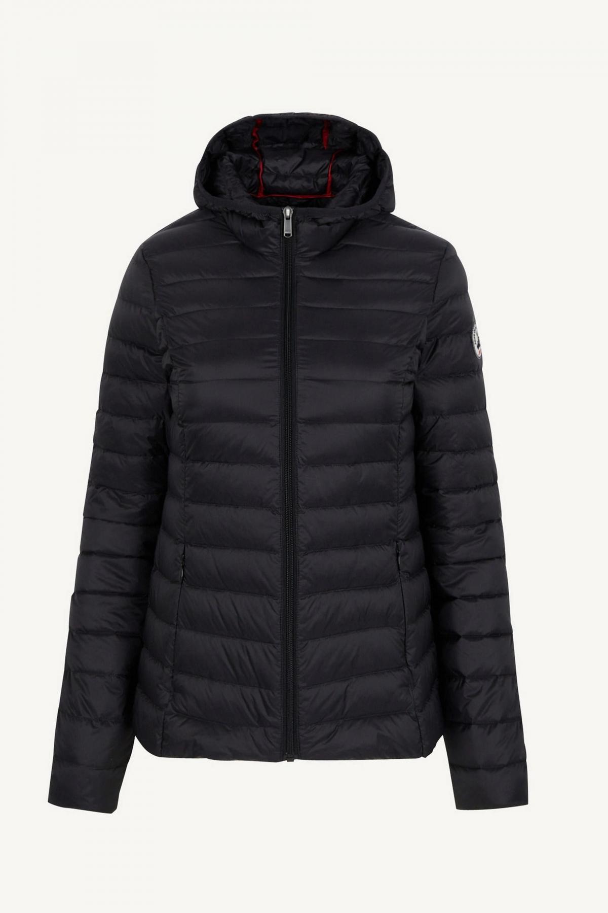 JOTT CLOE NOOS en color NEGRO  (2)